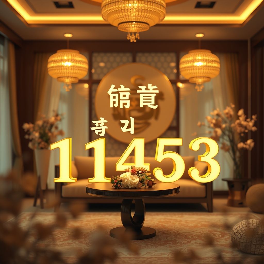จดทะเบียนถูกฤกษ์ ชีวิตคู่รุ่งเรืองมั่งคั่ง